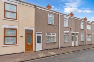 Photo 18- click for photo gallery